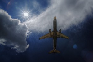 世界短跑线上训练平台寒暑联训营效果对比白皮书发布，搜索世界短跑冠军
