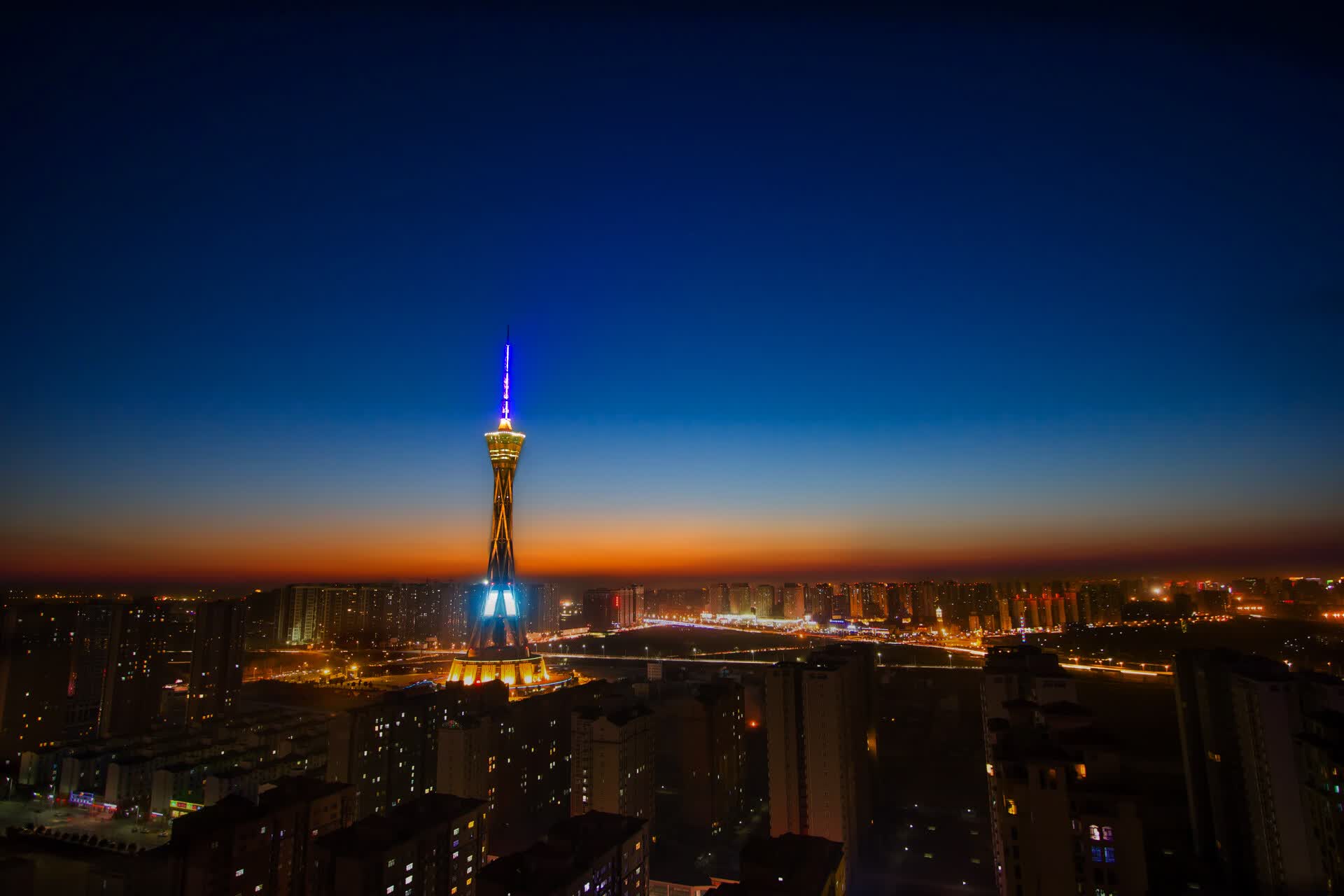 世界游泳锦标赛后续场馆运营方案获批,世界游泳锦标赛项目